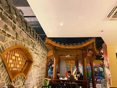 -东门头·江鲜小馆(新天地店)