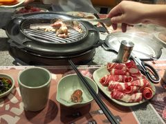 -万达广场(东莞厚街店)