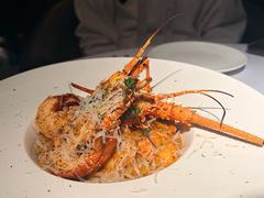 -夏朵花园(复兴西路店)