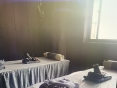 -鹿栖.精油SPA(金山世纪城店)