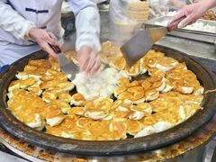 -方中山胡辣汤(顺河路店)