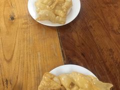 -石楼老字号糖水店(人民路店)