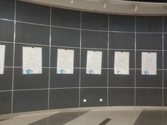 -扬州市无障碍图书馆