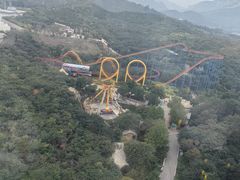 -石家庄市动物园