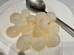 -红城阁·上海味道(四平路店)
