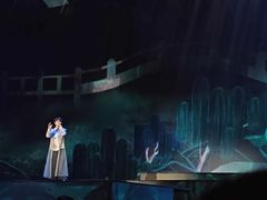 -山西体育中心红灯笼体育场
