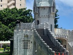 -上野德国文化村