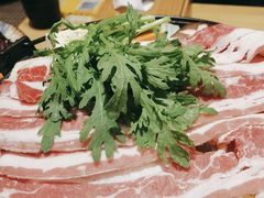 -琴寿司居酒屋(软件园店)
