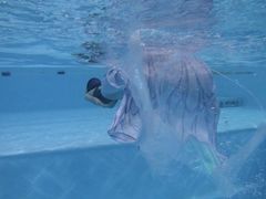 -上海潜殿潜水中心