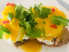 -Egg•Allday Brunch(襄阳北路店)