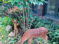 -天目湖御水温泉·度假酒店