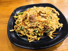 -四方面荘(常丰花园店)