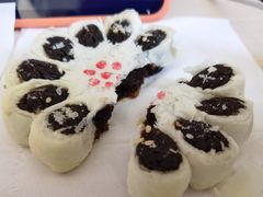 枣花酥-北京稻香村(五道口店)