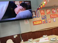 -老鄞江清水龙虾•赵赵家(江北店)