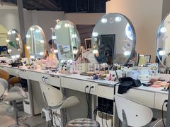 -海马体照相馆(深圳万象天地店)