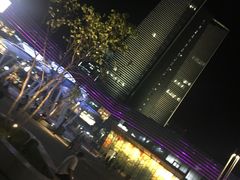 -大族广场Mall&More