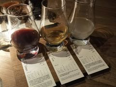 -兮禾酒馆(护国路店)