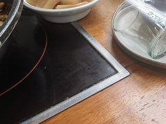 -绝城芋儿鸡(犀浦旗舰店)