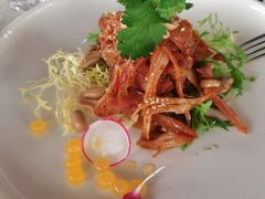 -339旋转餐厅(天府熊猫塔店)