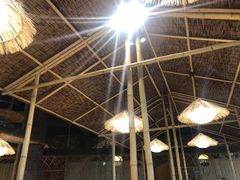 -老号尤兔头(幸福店)