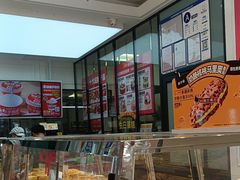 -味多美蛋糕(金顶街店)