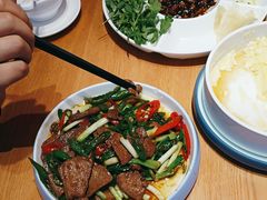 -东北灶(句容吾悦广场店)