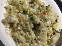 扬州炒饭-苏浙汇(朝外店)