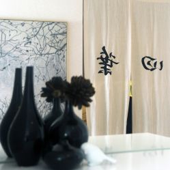 -Clover Beauty四葉美睫