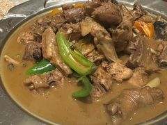 -解家河南菜(商鼎路店)