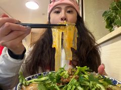 -老都一处饺子馆(道里店)