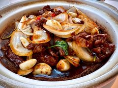 -枕水江南(铁西万象汇店)