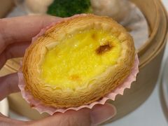 -聚福山莊·寻味顺德(北滘店)