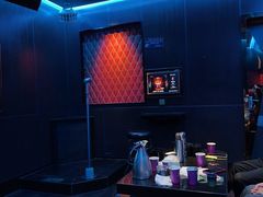 -皓声音KTV(新景店)