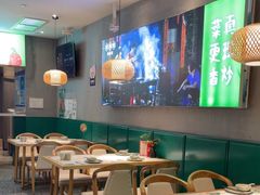 -望湘园·湖南菜(我格广场店)