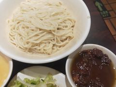 -姚记炒肝店(簋街店)