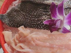 -城墙拐拐火锅(三峡广场黑金冠店)
