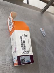 -广东韩妃整形外科医院