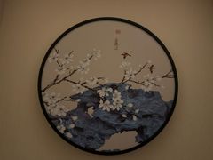 -聆耳·采耳·按摩·SPA(会展中心店)