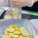 柠檬茶出麻将盲盒啦！低至8.8r
