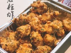 -阿季·当季酒食(后江埭店)