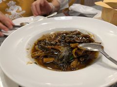 -徐记私厨(半淞园路店)