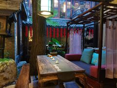 -鱼桥巷·美学川菜