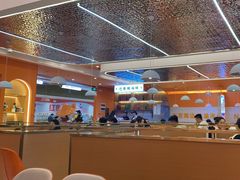 -蟹宗蟹(润达国际五楼店)