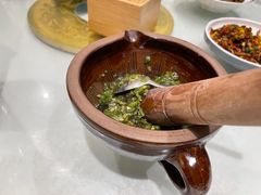 -俏湘私房菜(国贸店)