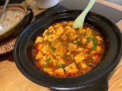 -鸡毛店·川菜(双楠店)