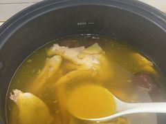 -徽珍源(龙茗路店)