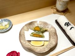 -鮨一日本料理旗舰店(总店)