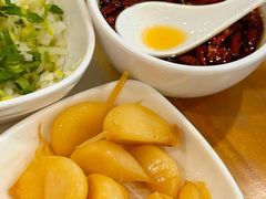 -聚宝源(牛街创始店)