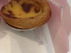 -肯德基(大悦城D馆店)