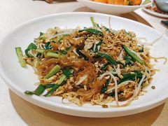 -柴米油盐(土菜院子店)